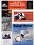 Page: - 129 | Cycle World