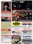 Page: - 130 | Cycle World