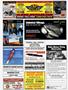 Page: - 131 | Cycle World