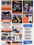 Page: - 132 | Cycle World