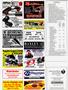 Page: - 133 | Cycle World