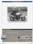 Page: - 134 | Cycle World