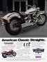 Page: - 135 | Cycle World