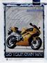 Page: - 136 | Cycle World