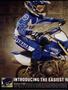 Page: - 14 | Cycle World