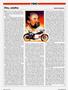 Page: - 18 | Cycle World