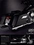 Page: - 19 | Cycle World