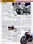 Page: - 20 | Cycle World