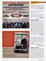 Page: - 24 | Cycle World