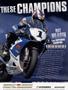Page: - 26 | Cycle World
