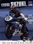 Page: - 27 | Cycle World