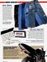 Page: - 28 | Cycle World