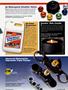 Page: - 29 | Cycle World
