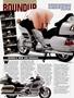 Page: - 30 | Cycle World