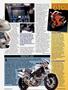 Page: - 31 | Cycle World