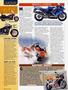 Page: - 32 | Cycle World