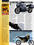 Page: - 34 | Cycle World
