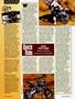 Page: - 36 | Cycle World