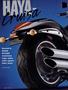 Page: - 38 | Cycle World