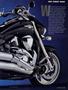 Page: - 39 | Cycle World