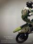 Page: - 4 | Cycle World