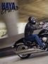 Page: - 40 | Cycle World