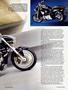Page: - 41 | Cycle World
