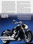 Page: - 42 | Cycle World