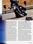 Page: - 43 | Cycle World