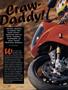 Page: - 44 | Cycle World