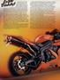 Page: - 46 | Cycle World