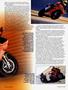 Page: - 47 | Cycle World