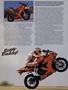 Page: - 48 | Cycle World