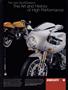 Page: - 49 | Cycle World