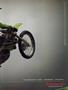 Page: - 5 | Cycle World