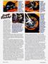 Page: - 50 | Cycle World