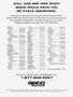 Page: - 50b | Cycle World