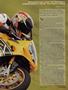 Page: - 53 | Cycle World