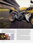Page: - 54 | Cycle World