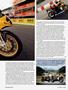 Page: - 55 | Cycle World