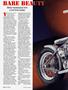 Page: - 56 | Cycle World