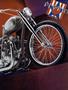 Page: - 57 | Cycle World