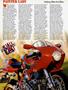 Page: - 58 | Cycle World