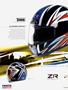Page: - 59 | Cycle World