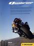 Page: - 6 | Cycle World