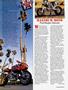 Page: - 60 | Cycle World
