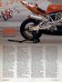 Page: - 62 | Cycle World
