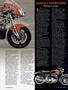 Page: - 63 | Cycle World