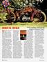 Page: - 64 | Cycle World