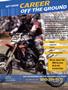 Page: - 65 | Cycle World
